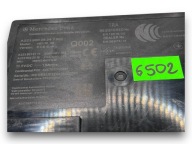 modulo TELEMATIC MERCEDES W223 S KLASA 2239002524 !J