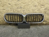 BMW 5 G30 G31 LCI LIFT Grill Grill