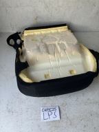 SIEDZISKO seat driver´s left front CITROEN C4 PICASSO II #25