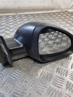 OPEL INSIGNIA A Z177 mirror right 13269581 11PIN