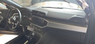 dashboard cockpit SOUL 83B857001 AUDI Q3 II 83A