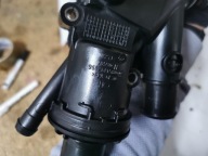csomag TERMOSTATU FORD MONDEO MK4 9682141580