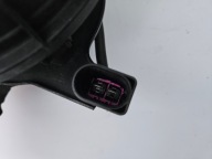 Pumpe luft WTORNEGO SAI AUDI A6 C7 A7 4G 3.0T