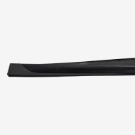 moulding threshold left HYUNDAI TUCSON II 87753-D7000
