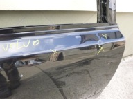 VOLVO V50 04- door right rear.