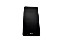 SMARTFON LG X POWER 2 M320N 2/16GB 5.5' CIEMNONIEBIESKI TELGM320N.APOCQ