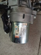 electrics power steering Mazda 6 3 GJ 2014 Q003TA6182