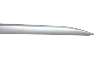 LAMBORGHINI URUS right moulding cover 4ML853960