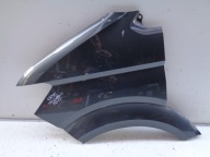 fender left front VW CRAFTER II 7C 7C0 17- MAN TGE NR 43055