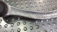 arm right rear part ORGINAL 2283548 BMW E90 E91 E92 E93 M3
