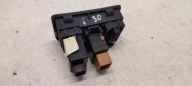 switch ESP Hyundai i30 LIFT