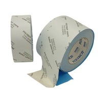 Taśma AEROTAPE POLYKEN 296FR 3" x 36yd