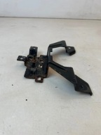 Console stelarz Armature Avant Ford Fiesta MK7