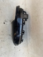 BMW X3 G01 X5 G05 X6 G06 indicator mirrors left 7441439