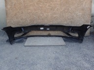 bumper front front VW GOLF 7 VII 5G LIFT 2017