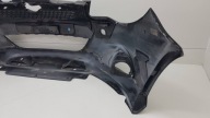 OPEL CORSA D OPC LIFT 2011- bumper front 327946489
