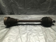 VOLKSWAGEN GOLF V 5 1.6FSI semi-axis left short.