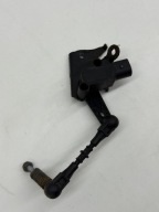 AUDI A6 C7 Sensor poziomowania Leuchten XENON vorne Original!