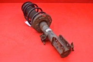 shock absorber right front SUZUKI SX4 1.6 16V 120 KM 09-14