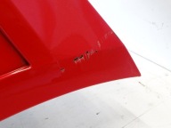 bumper front front front PREKLADgrill complete washer AUDI A3 8V S-LINE LZ3M