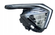 light right front KIA SPORTAGE V FULL LED 92102-R2100