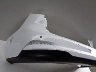 bumper rear FORD FOCUS MK4 18- KOMBI NR 51437