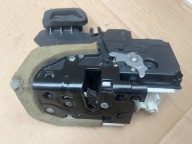 AUDI Q8 A6 A7 lock door left rear part 4K0839015Q original !