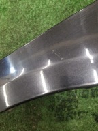 fender right front VOLKSWAGEN GOLF 5 plus 5M0821216