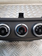 PANEL bocchette FIAT TIPO II 20R
