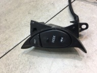 Pulsante volante SAAB 9-5 e 2.0 T 4616025