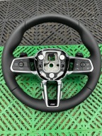 lenkrad BMW X1 U11 2 U06