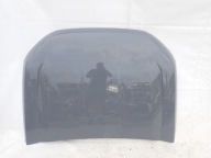 FORD RANGER III 3 LIFT 15-22 Cofano