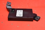 control unit module KESSY 4F0907335B AUDI A6 C6 3.0 TDI 239 KM LIFT 08-11