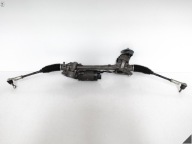 VW AUDI SKODA SEAT CUPRA drag rod servo steering MAGIEL control front EU