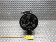 Compressore CLIMATIZZATORE ARIA CONDIZIONATA MINI COOPER R56 06- 1.6 D 9213175