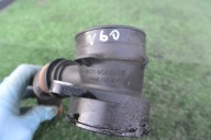 pipe air hose VOLVO 1.6D S60 V60 II LIFT