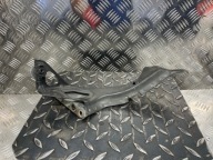 Consolle parafango AUDI A6-C7 4G0821136A