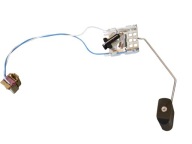OPEL ASTRA J IV DIESEL PLYWAK sensor of the level of the fuel original