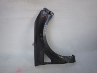FORD S-MAX MK2 14- fender right front front