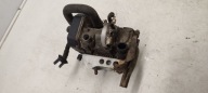 Webasto webasto BMW E39 LIFT 3,0TD kombi