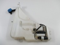Behälter Spritzdüse BMW 1 f20 7241673