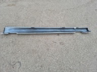 moulding threshold exterior left 2126900140 MERCEDES W212