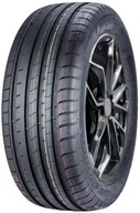 2× Windforce Catchfors Uhp 245/55R19 107 W