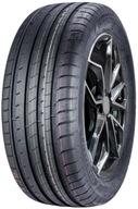 4× Windforce Catchfors Uhp 235/45R19 99 W zosilnenie (XL)