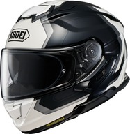 SHOEI KASK INTEGRALNY GT-AIR 3 REALM TC-5 S
