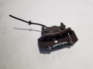 AUDI A6 C7 A7 4G caliper right front front