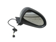 mirror right 3PIN EUROPA Z168 Opel Corsa IV (2006-2014) D