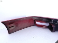FERRARI TESTAROSSA F110 84-91 bumper front FRONT BUMPER EUROPA original
