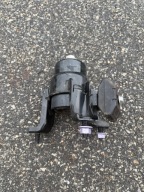 engine mount holder TOYOTA RAV4 V OE HYBRID