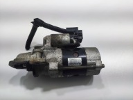 starter FORD RANGER IV V 2.2 TDCI AB39-11000-AA 2012-2015